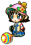 Lilylalapo